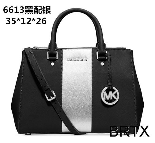 MK bags-183